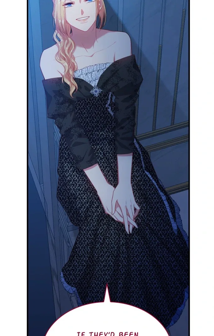 108 Women Chapter 76 – Page 61