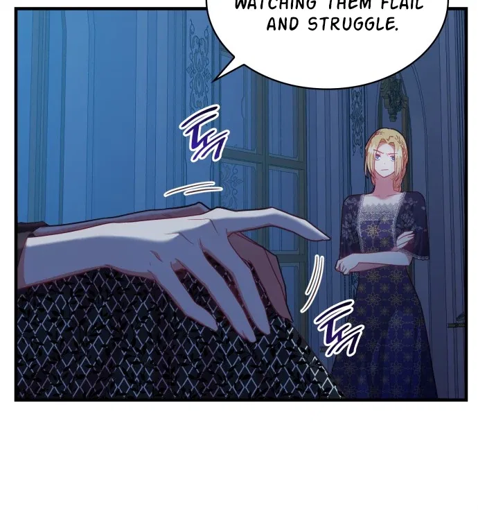 108 Women Chapter 76 – Page 63