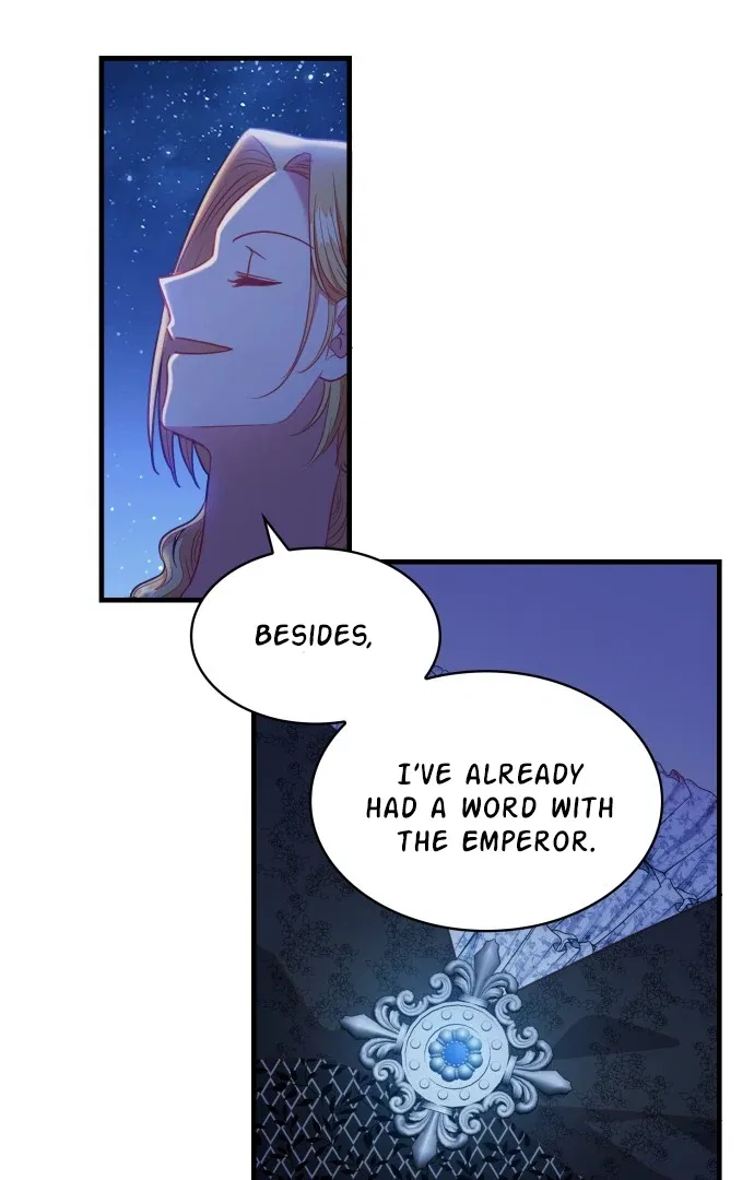 108 Women Chapter 76 – Page 64