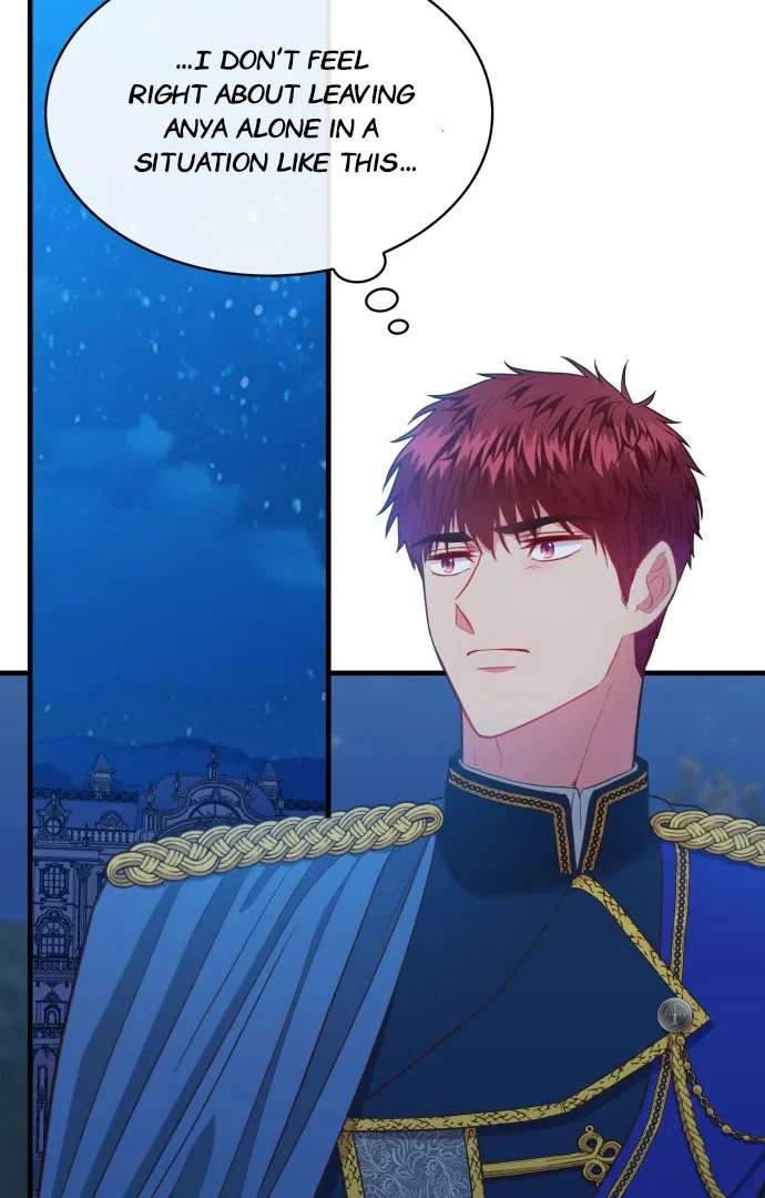 108 Women Chapter 76 – Page 66