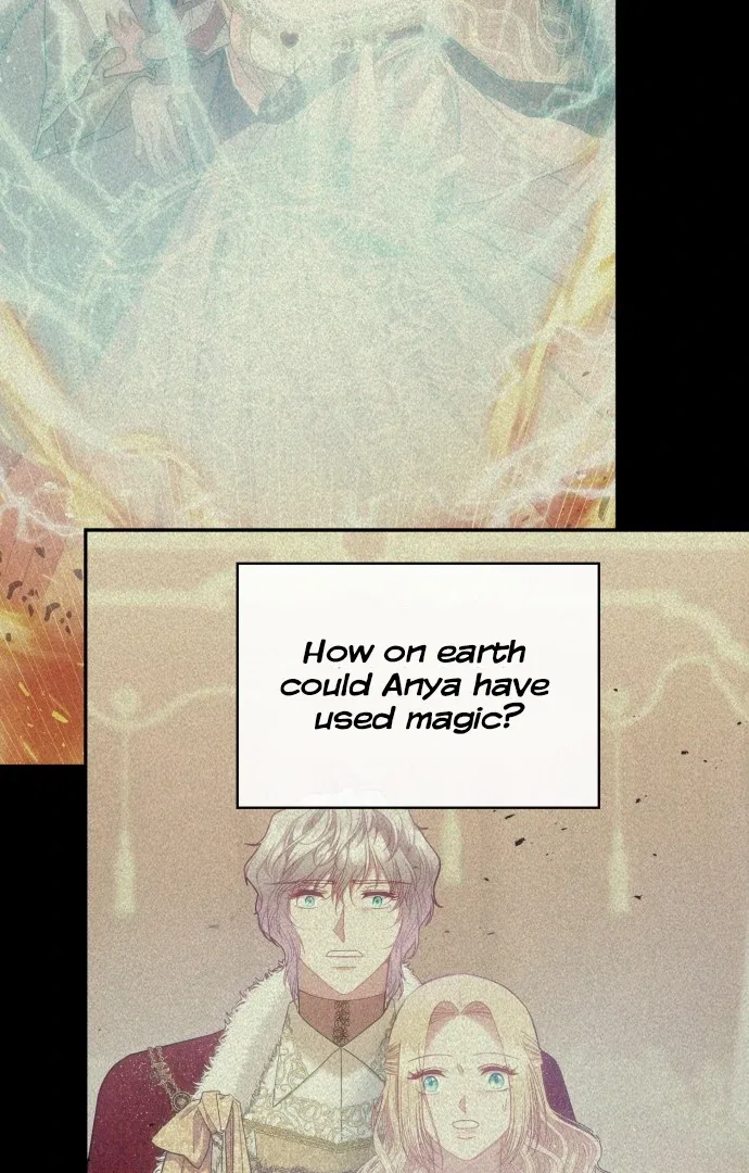 108 Women Chapter 76 – Page 71