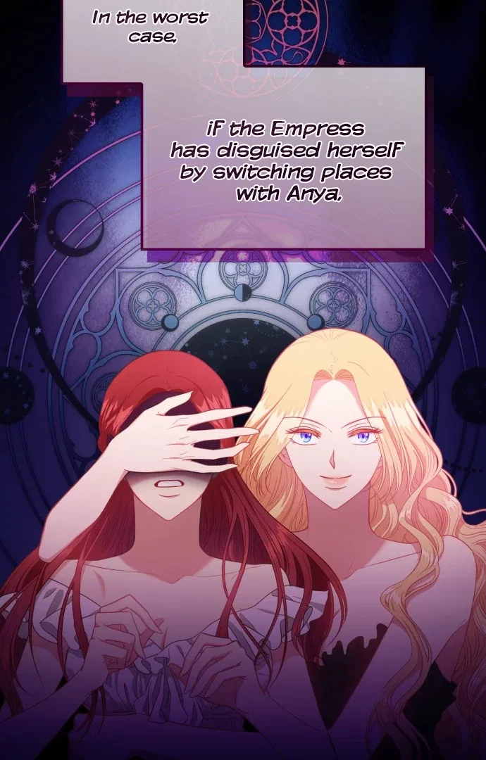 108 Women Chapter 76 – Page 73