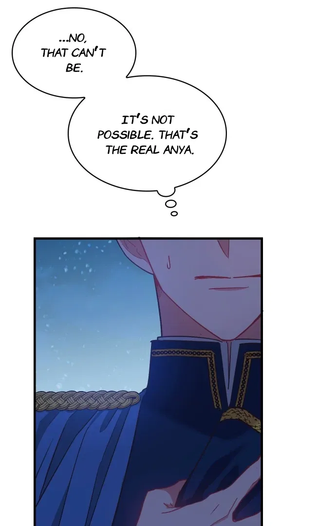 108 Women Chapter 76 – Page 76