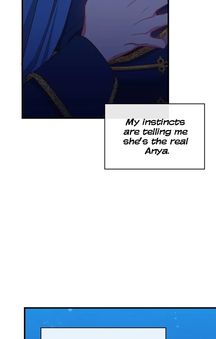 108 Women Chapter 76 – Page 77