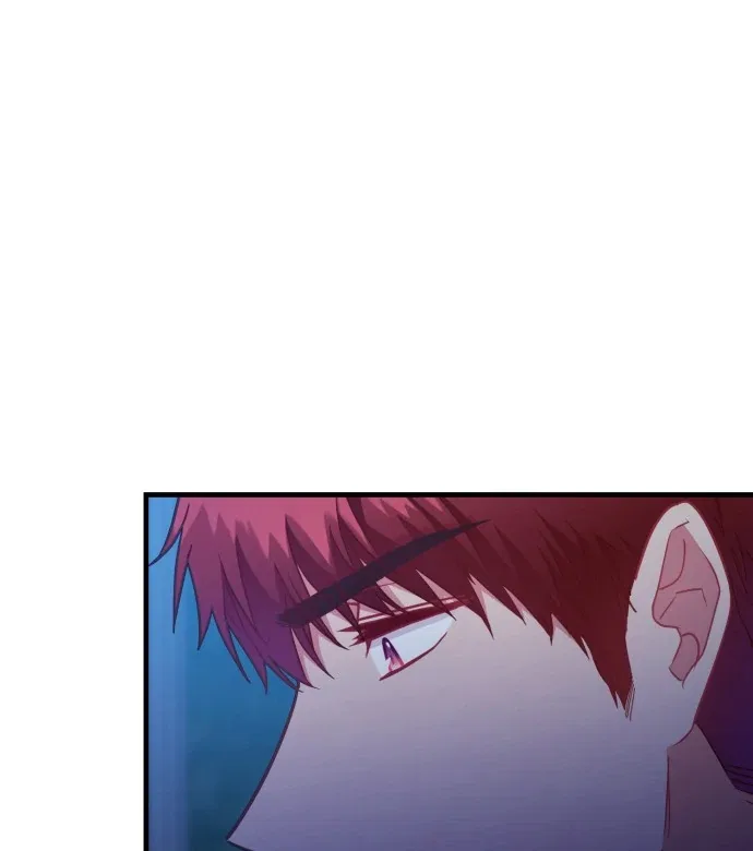 108 Women Chapter 76 – Page 79