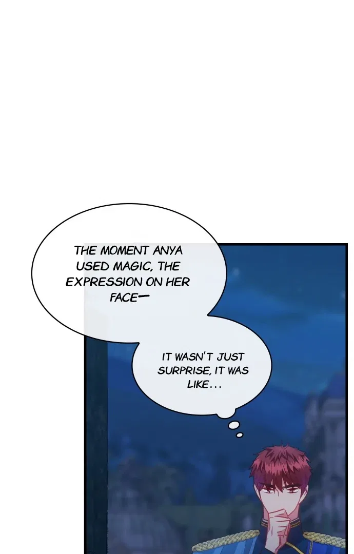 108 Women Chapter 76 – Page 82