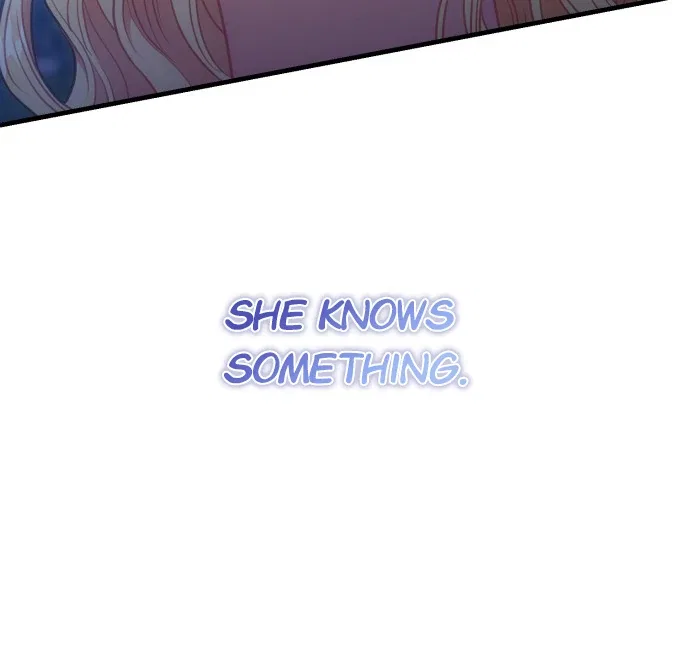 108 Women Chapter 76 – Page 87