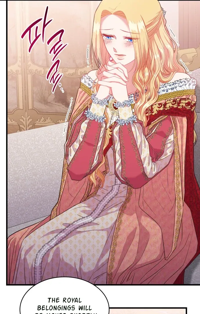 108 Women Chapter 75 – Page 3