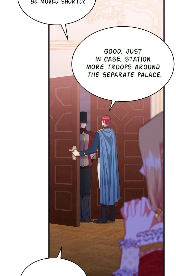 108 Women Chapter 75 – Page 4