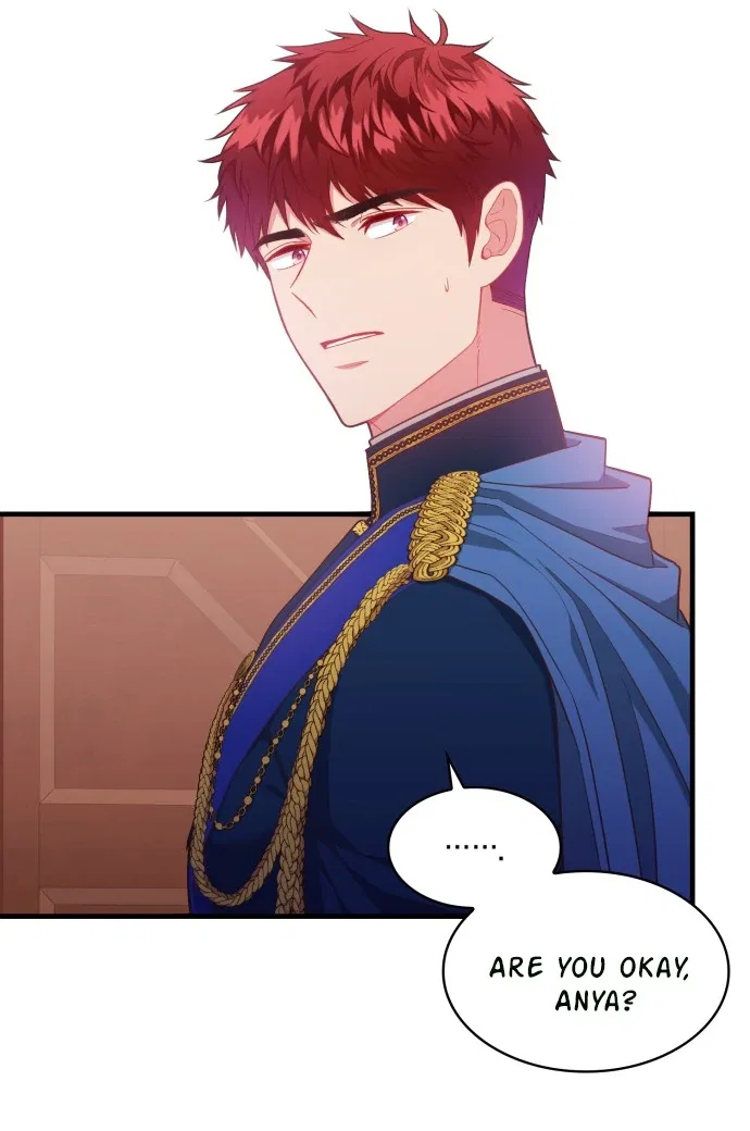 108 Women Chapter 75 – Page 6