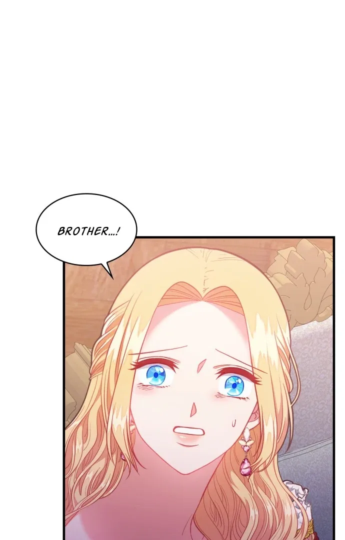 108 Women Chapter 75 – Page 7