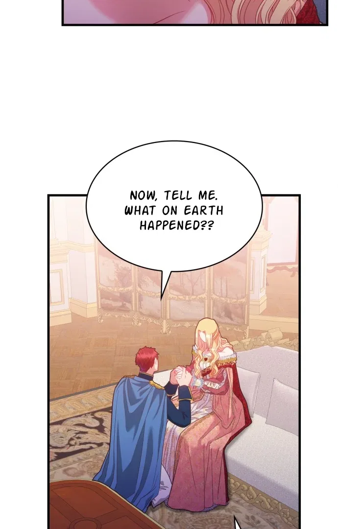 108 Women Chapter 75 – Page 8