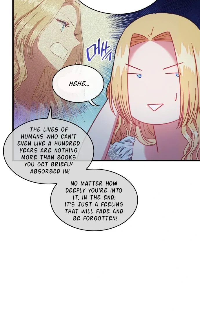 108 Women Chapter 75 – Page 14