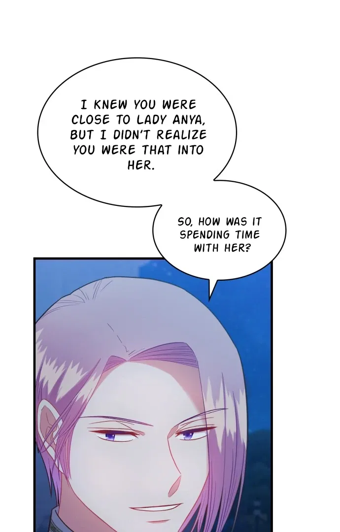 108 Women Chapter 75 – Page 15