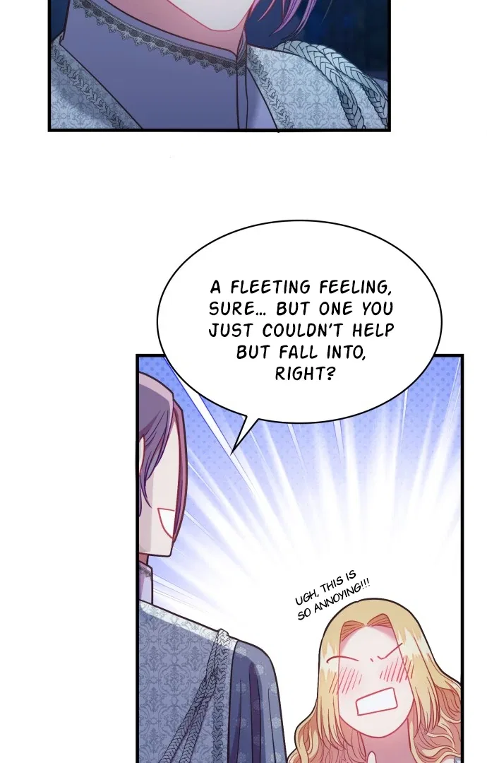 108 Women Chapter 75 – Page 16