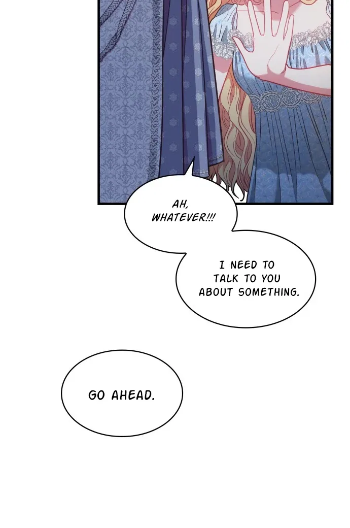 108 Women Chapter 75 – Page 17