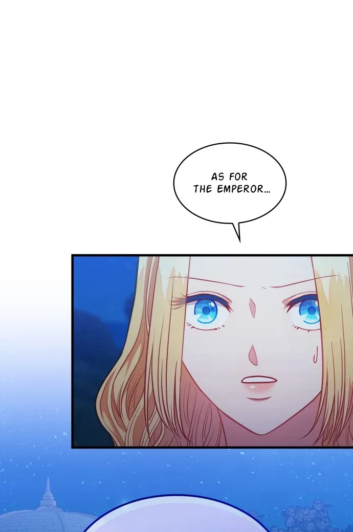 108 Women Chapter 75 – Page 18
