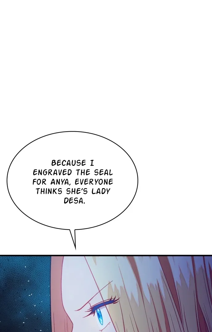 108 Women Chapter 75 – Page 20