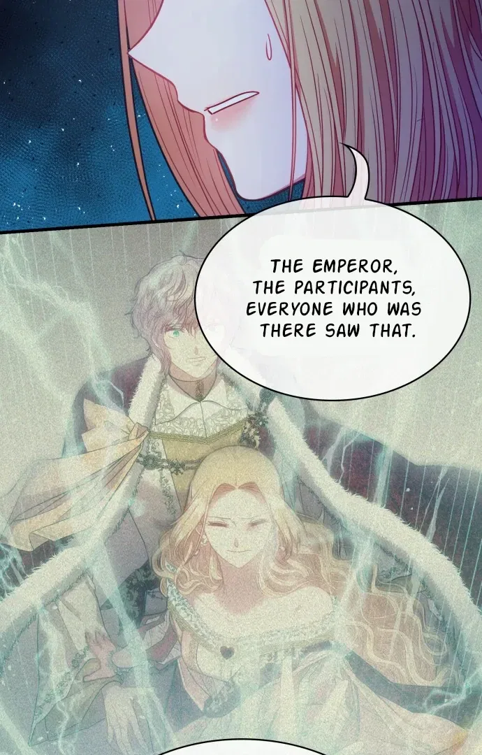 108 Women Chapter 75 – Page 21