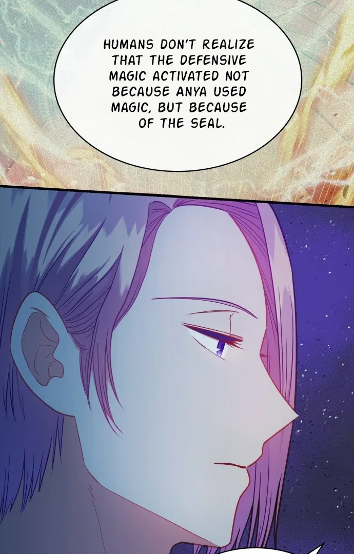 108 Women Chapter 75 – Page 22