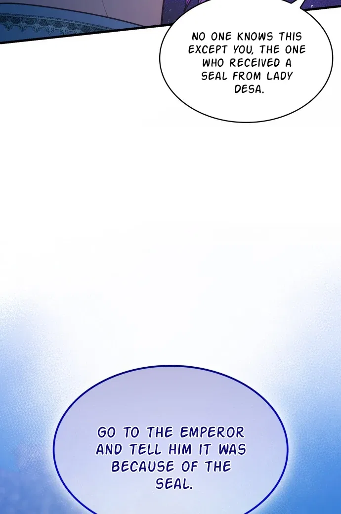 108 Women Chapter 75 – Page 23
