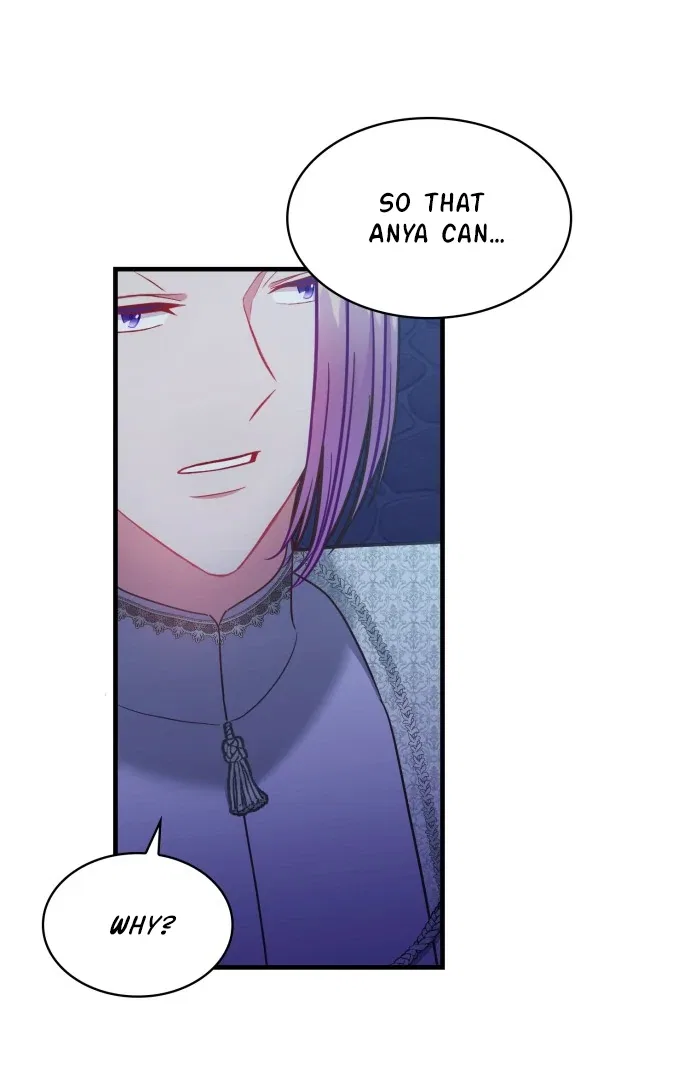 108 Women Chapter 75 – Page 25