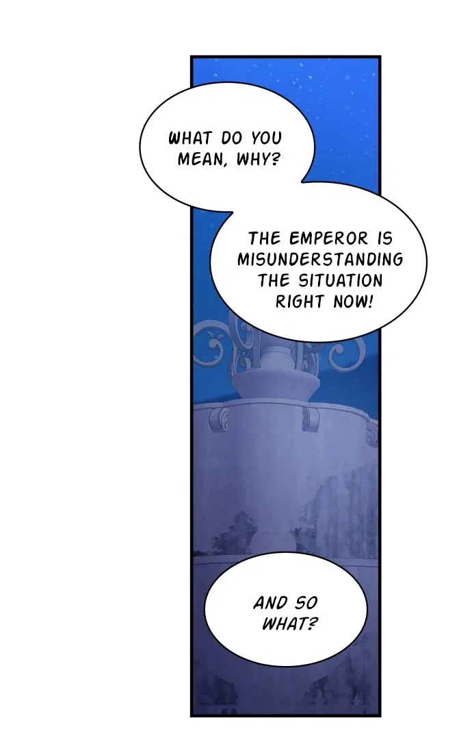 108 Women Chapter 75 – Page 26