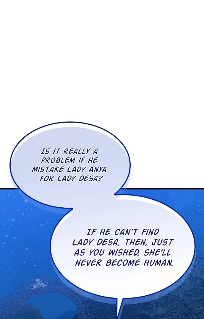 108 Women Chapter 75 – Page 27