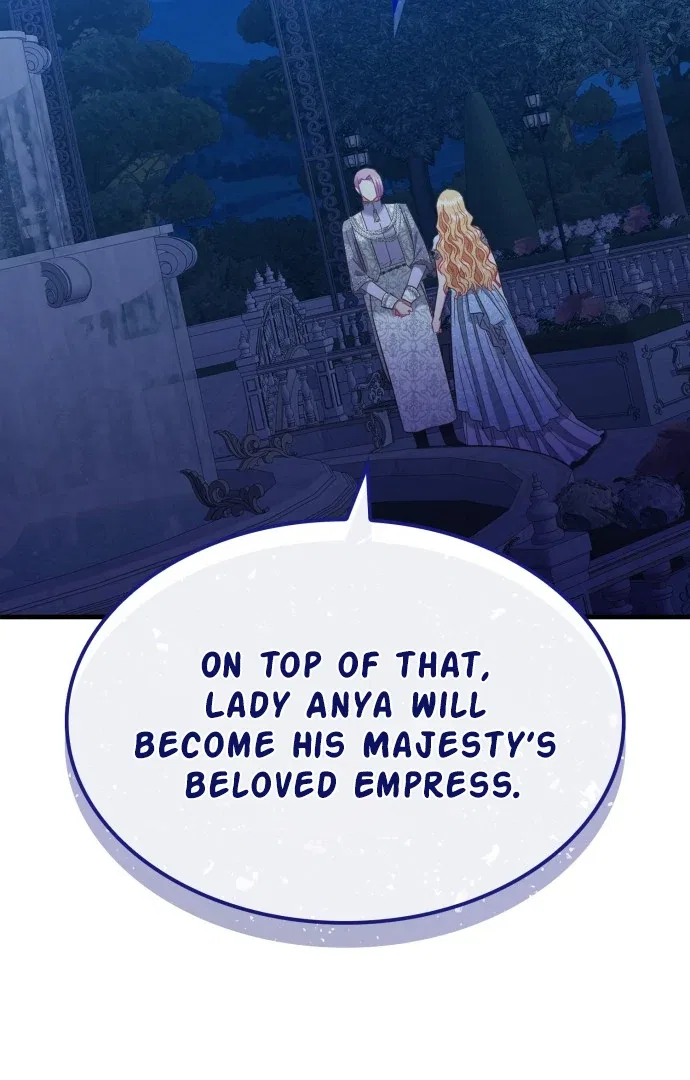 108 Women Chapter 75 – Page 28