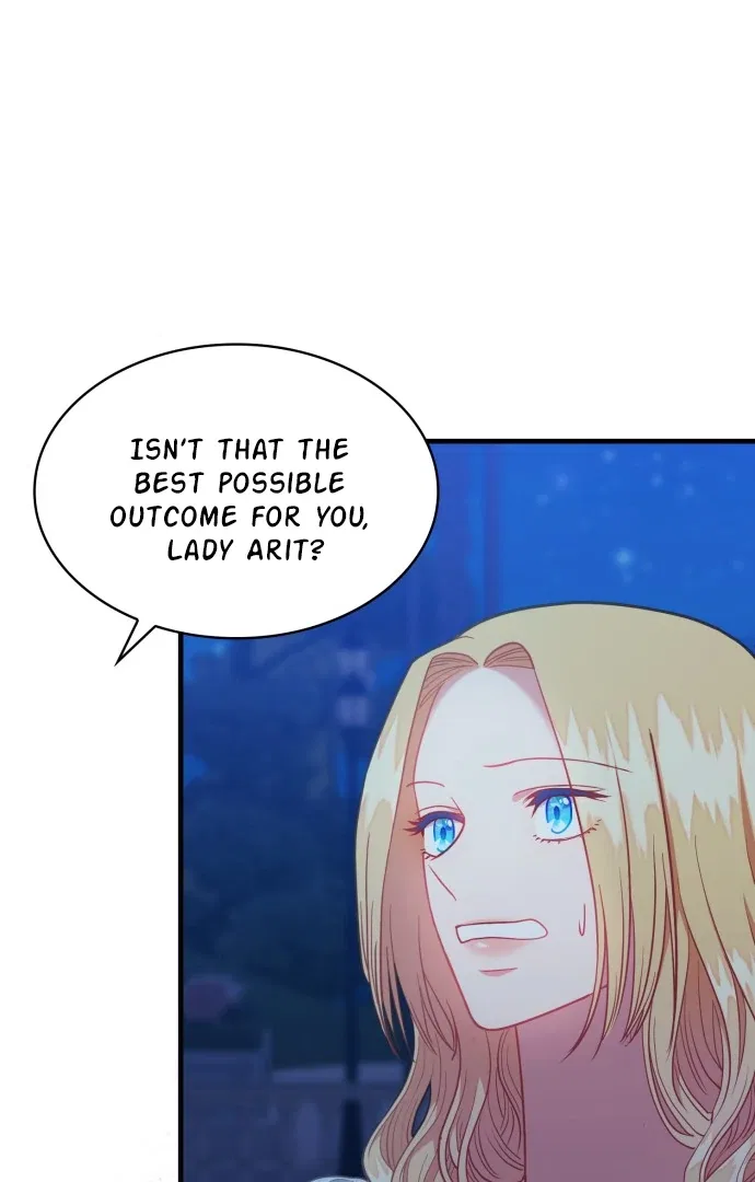 108 Women Chapter 75 – Page 29