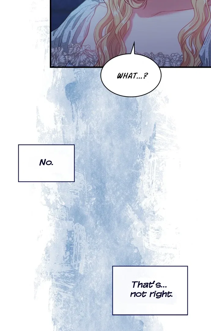 108 Women Chapter 75 – Page 30