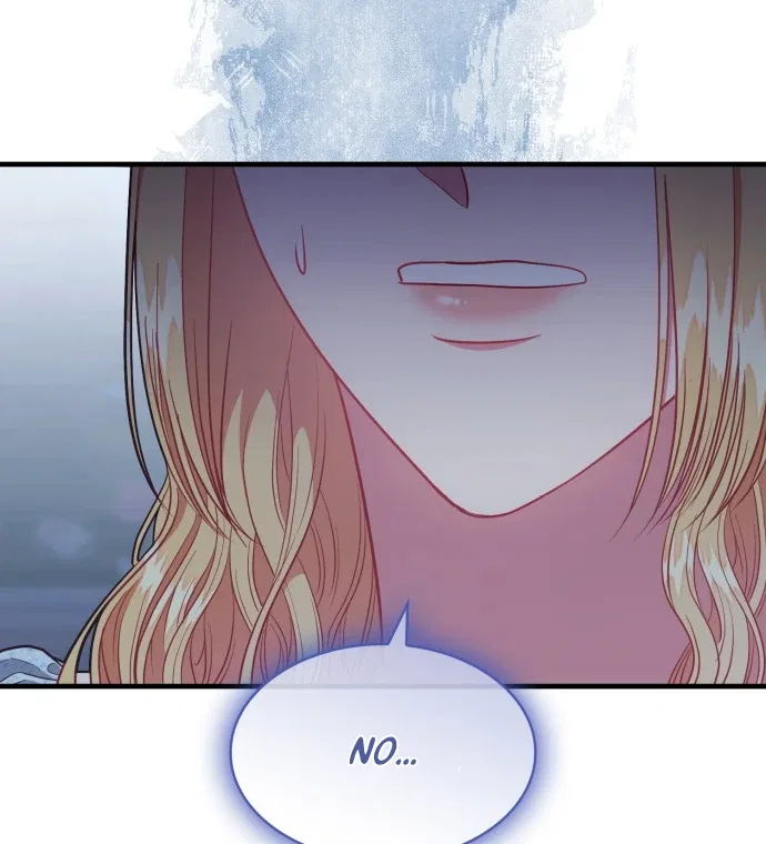108 Women Chapter 75 – Page 31