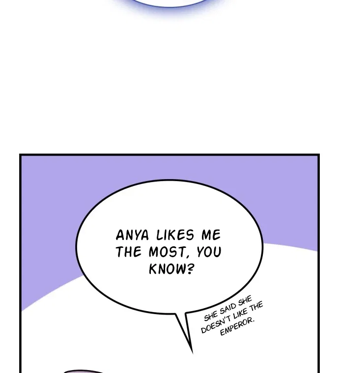 108 Women Chapter 75 – Page 32