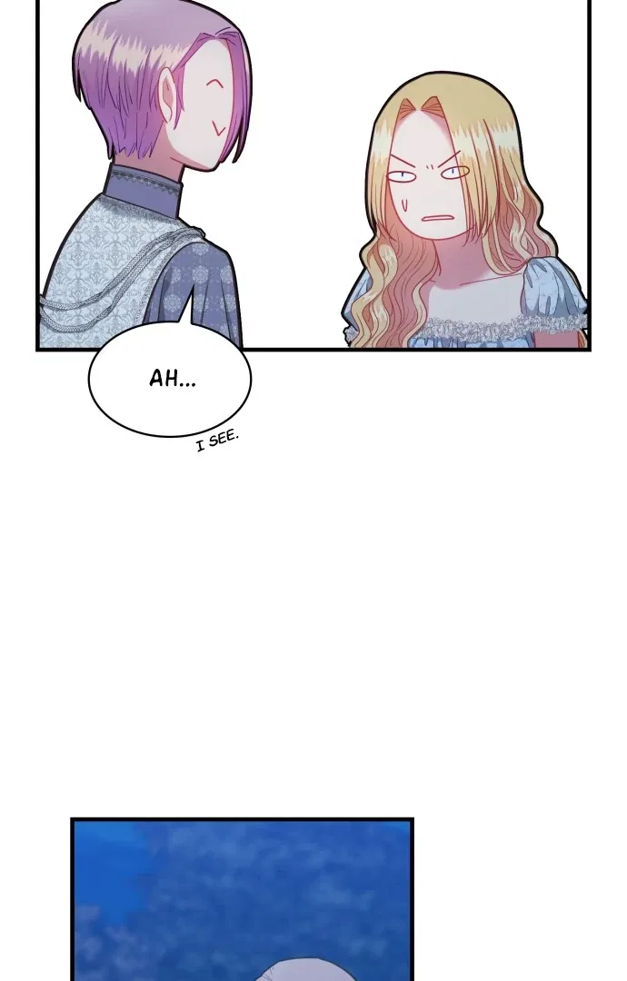 108 Women Chapter 75 – Page 33