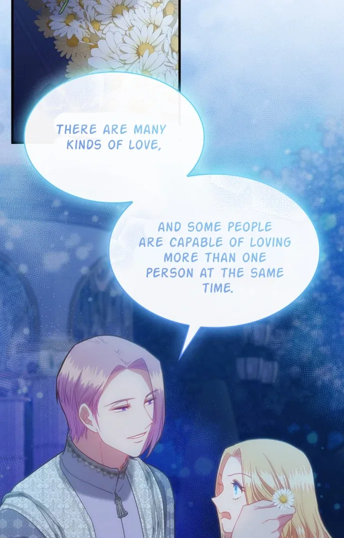 108 Women Chapter 75 – Page 35