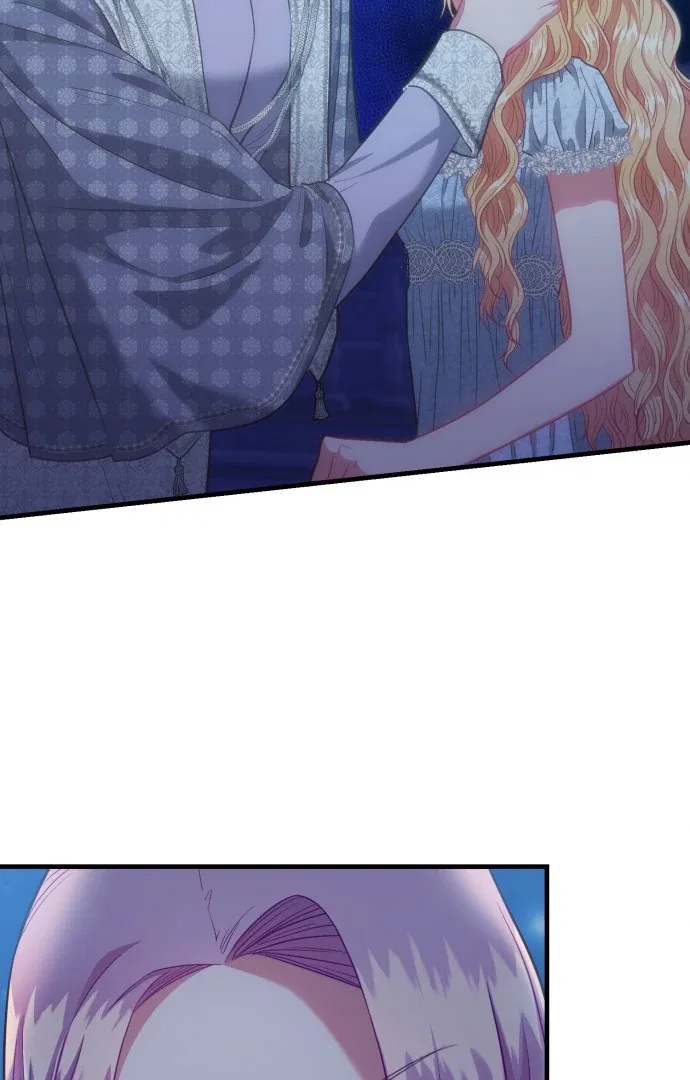 108 Women Chapter 75 – Page 36
