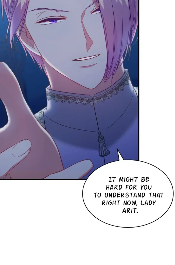 108 Women Chapter 75 – Page 37
