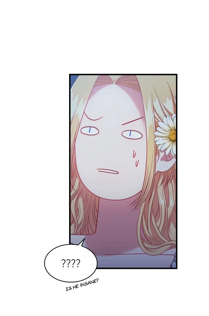 108 Women Chapter 75 – Page 38