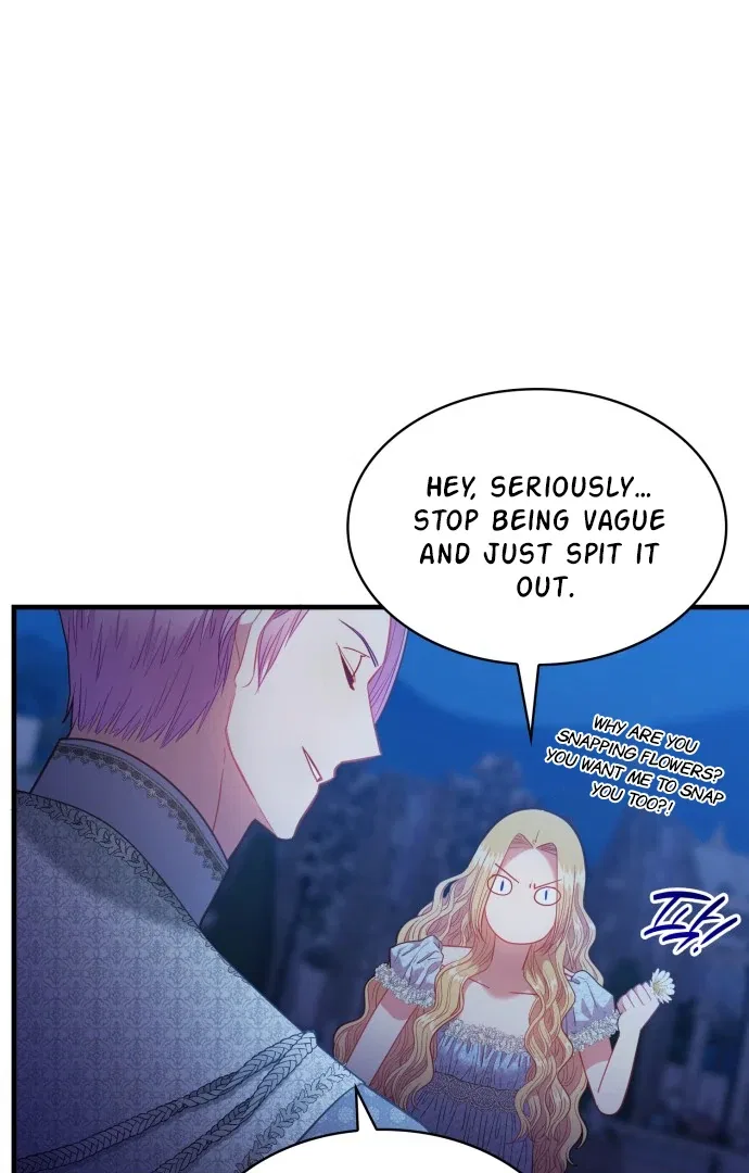108 Women Chapter 75 – Page 39