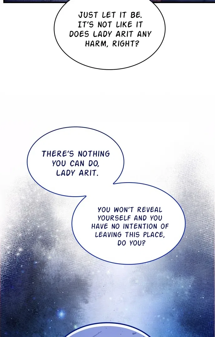 108 Women Chapter 75 – Page 40