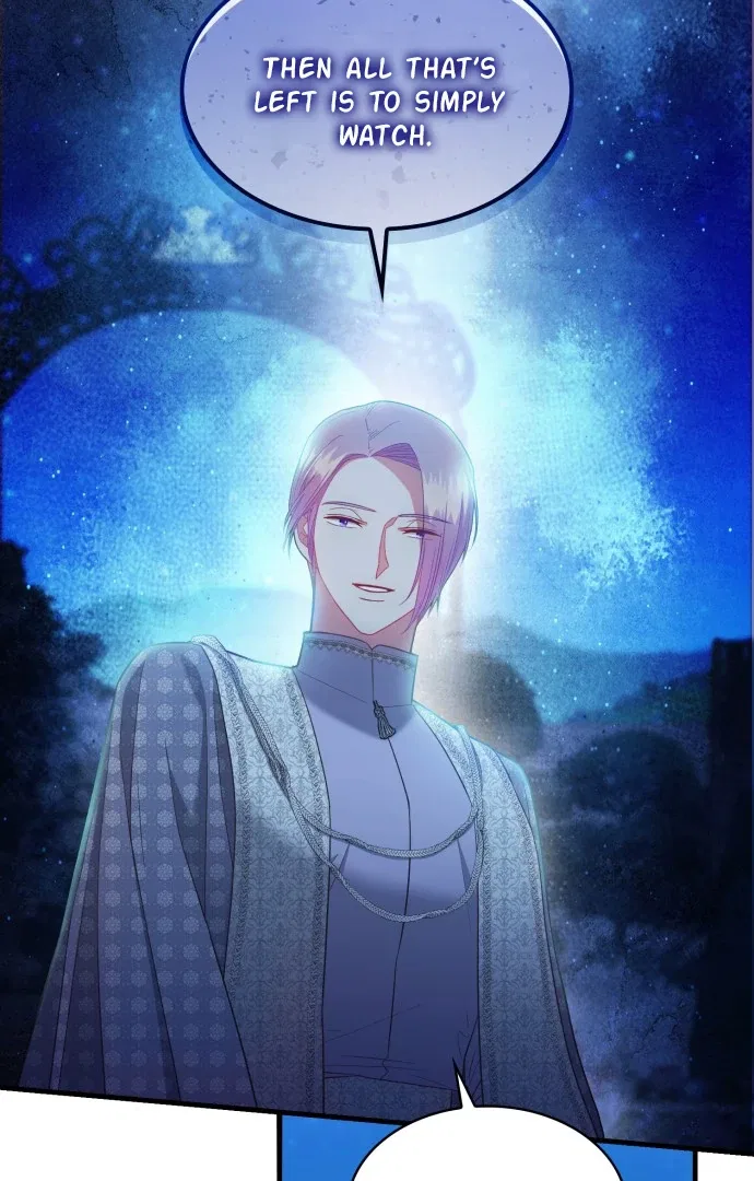 108 Women Chapter 75 – Page 41