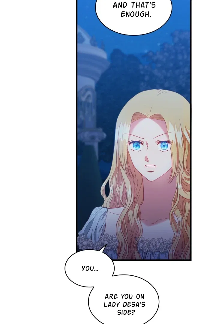 108 Women Chapter 75 – Page 42