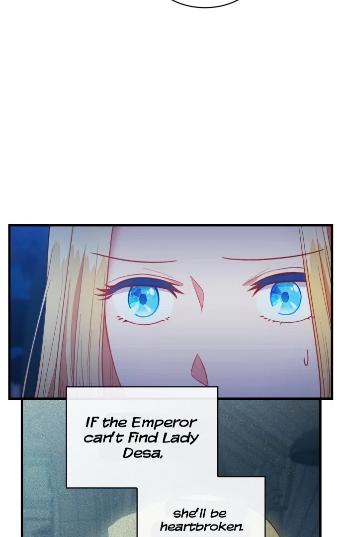 108 Women Chapter 75 – Page 43