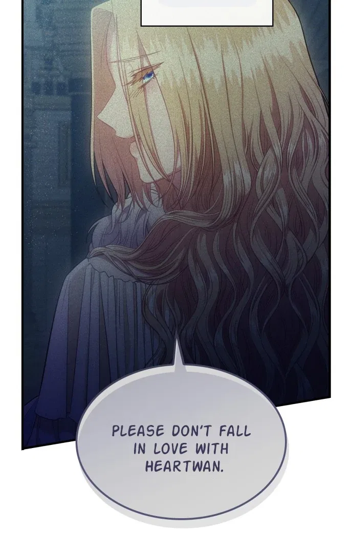 108 Women Chapter 75 – Page 44