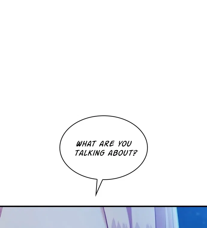 108 Women Chapter 75 – Page 45