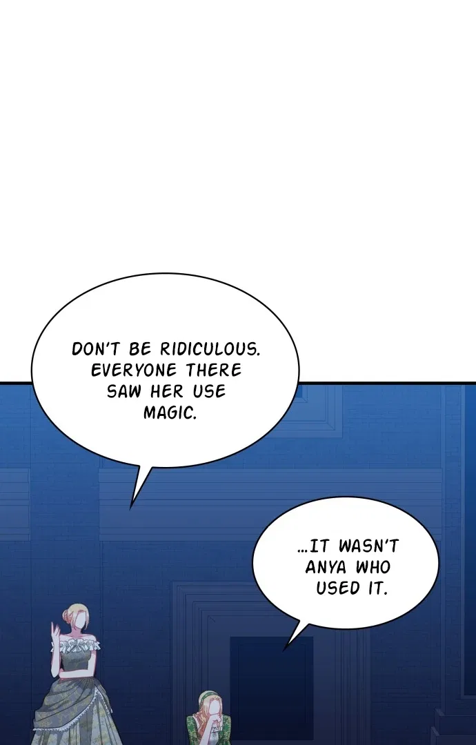 108 Women Chapter 75 – Page 55