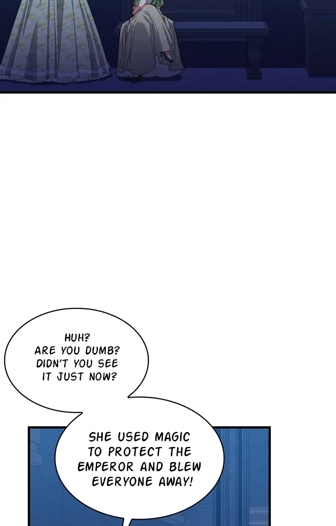 108 Women Chapter 75 – Page 56