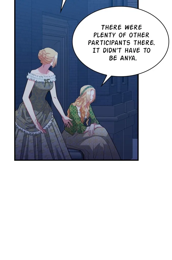 108 Women Chapter 75 – Page 57