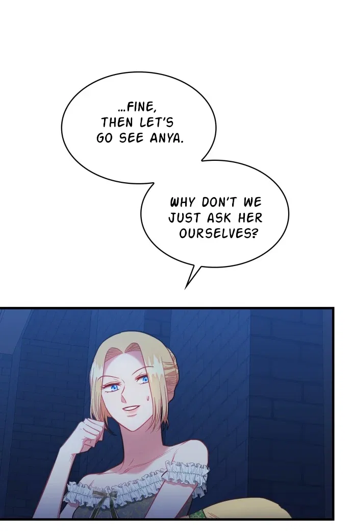 108 Women Chapter 75 – Page 58