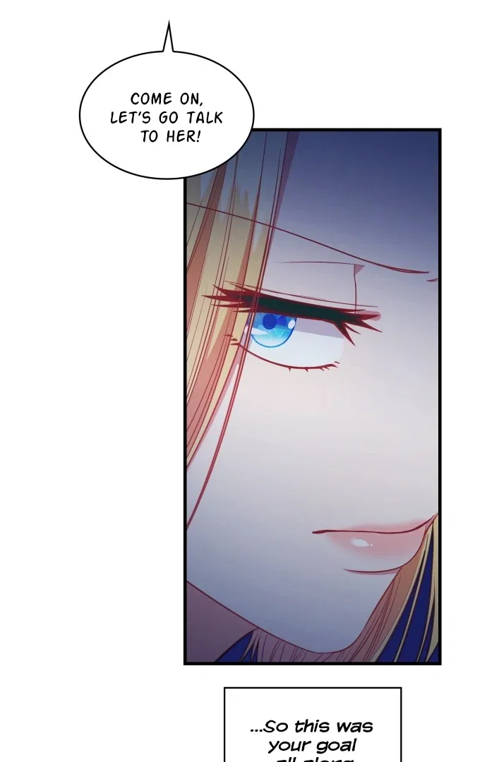 108 Women Chapter 75 – Page 59